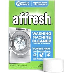 Amazon.com: Whirlpool 63580 Liquid Fabric Softener Dispenser